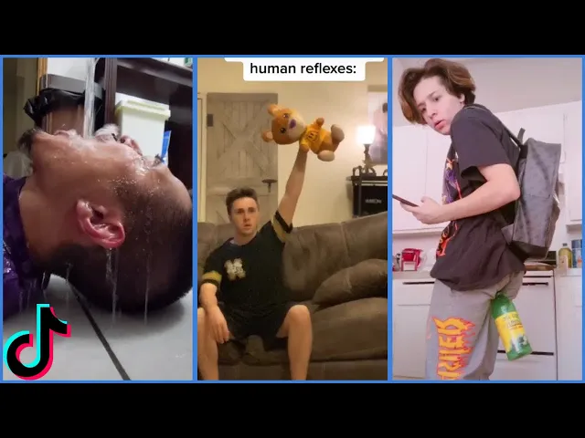 best ultra instinct tiktok compilation #ultrainstinct
